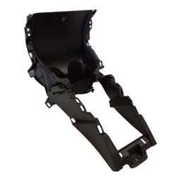 Porta Copos Console Central Yaris 1.5 2019 A 2023