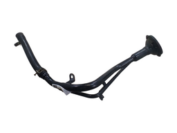 GARGALO TANQUE COMBUSTÍVEL MARCH VERSA 2013 A 2016