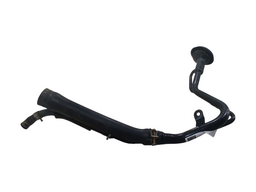 GARGALO TANQUE COMBUSTÍVEL MARCH VERSA 2013 A 2016