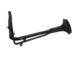 GARGALO TANQUE COMBUSTÍVEL MARCH VERSA 2013 A 2016