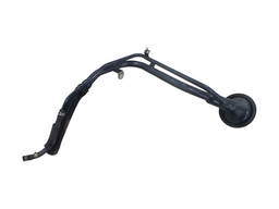 GARGALO TANQUE COMBUSTÍVEL MARCH VERSA 2013 A 2016