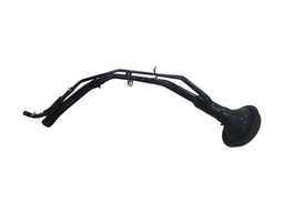 GARGALO TANQUE COMBUSTÍVEL MARCH VERSA 2013 A 2016