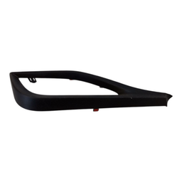 Moldura Difusor Ar Esquerdo Yaris 1.5 2019 A 2023