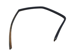 CANALETA VIDRO PORTA DIANTEIRA DIREITA S10 BLAZER 96 A 2011