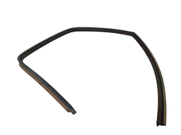 CANALETA VIDRO PORTA DIANTEIRA DIREITA S10 BLAZER 96 A 2011