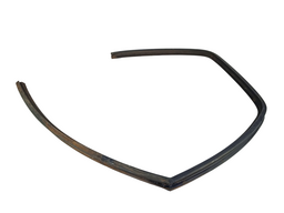 Canaleta Vidro Porta Dianteira Direita S10 Blazer 96 a 2011