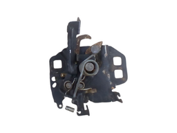 FECHADURA CAPO DIANTEIRO KA 2015 2016 A 2021