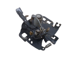 FECHADURA CAPO DIANTEIRO KA 2015 2016 A 2021