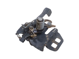 FECHADURA CAPO DIANTEIRO KA 2015 2016 A 2021