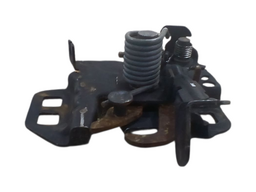 FECHADURA CAPO DIANTEIRO KA 2015 2016 A 2021