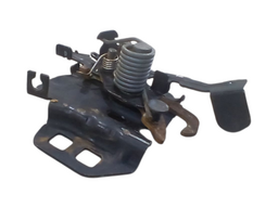 FECHADURA CAPO DIANTEIRO KA 2015 2016 A 2021