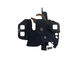 FECHADURA CAPO DIANTEIRO KA 2015 2016 A 2021