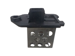 Resistencia Motor Ventilacao Interna S10 1995 a 2011