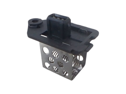 RESISTENCIA MOTOR VENTILACAO INTERNA S10 1995 A 2011