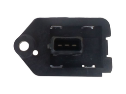 RESISTENCIA MOTOR VENTILACAO INTERNA S10 1995 A 2011