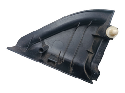 ACABAMENTO INTERNO RETROVISOR DIREITO COROLLA 2008 A 2014