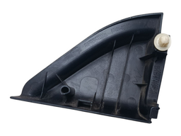 ACABAMENTO INTERNO RETROVISOR DIREITO COROLLA 2008 A 2014