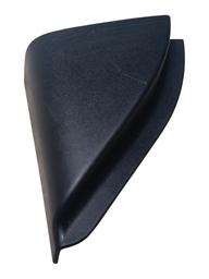 ACABAMENTO INTERNO RETROVISOR DIREITO COROLLA 2008 A 2014