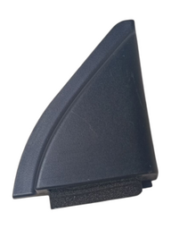 Acabamento Interno Retrovisor Direito Corolla 2008 a 2014