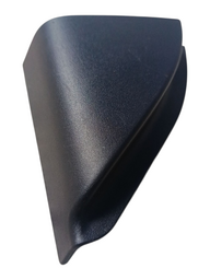 ACABAMENTO INTERNO RETROVISOR DIREITO COROLLA 2008 A 2014