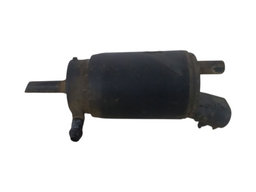 MOTOR BOMBA ESGUICHO LIMPADOR PARABRISA BLAZER S10 96/12
