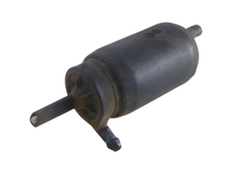 Motor Bomba Esguicho Limpador Parabrisa Blazer S10 96/12
