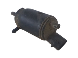 MOTOR BOMBA ESGUICHO LIMPADOR PARABRISA BLAZER S10 96/12