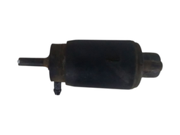 MOTOR BOMBA ESGUICHO LIMPADOR PARABRISA BLAZER S10 96/12