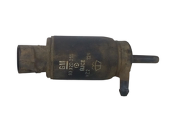 MOTOR BOMBA ESGUICHO LIMPADOR PARABRISA BLAZER S10 96/12