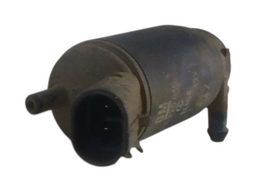 MOTOR BOMBA ESGUICHO LIMPADOR PARABRISA BLAZER S10 96/12