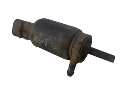 MOTOR BOMBA ESGUICHO LIMPADOR PARABRISA BLAZER S10 96/12