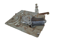 MÁQUINA DE VIDRO PORTA TRASEIRA ESQUE S10 BLAZER 96 A 11 ELÉ