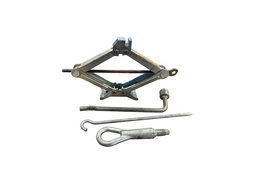 KIT MACACO NISSAN MARCH 2011/2020