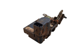 FECHADURA PORTA TRASEIRA DIREITA S10 BLAZER 1996 A 2011