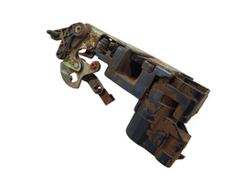 FECHADURA PORTA TRASEIRA DIREITA S10 BLAZER 1996 A 2011