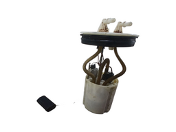 BOMBA COMBUSTÍVEL NEW FIESTA 11 A 21 KA 15 A 21 1.0 1.5 1.6