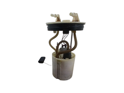 BOMBA COMBUSTÍVEL NEW FIESTA 11 A 21 KA 15 A 21 1.0 1.5 1.6