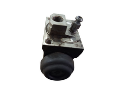 CILINDRO FREIO RODA TRASEIRA ESQUERDA MARCH VERSA 2011/2020