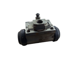 Cilindro Freio Roda Traseira Esquerda March Versa 2011/2020