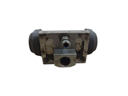 CILINDRO FREIO RODA TRASEIRA ESQUERDA MARCH VERSA 2011/2020