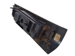 COMANDO MOLDURA VIDRO ELÉTRICO S-10 BLAZER 1997/2011 