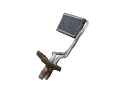 RADIADOR AR QUENTE KA 2014 A 2017 ORIG.