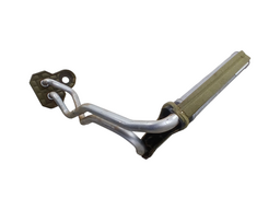 RADIADOR AR QUENTE KA 2014 A 2017 ORIG.