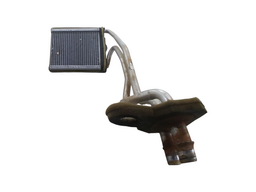 RADIADOR AR QUENTE KA 2014 A 2017 ORIG.