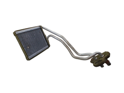 RADIADOR AR QUENTE KA 2014 A 2017 ORIG.