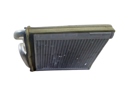 RADIADOR AR QUENTE KA 2014 A 2017 ORIG.