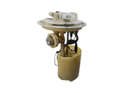 BOMBA COMBUSTÍVEL MARCH VERSA KICKS 1.0 1.6 2012 2013 2014/