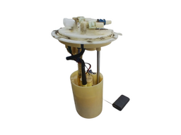 BOMBA COMBUSTÍVEL MARCH VERSA KICKS 1.0 1.6 2012 2013 2014/