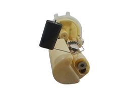 BOMBA COMBUSTÍVEL MARCH VERSA KICKS 1.0 1.6 2012 2013 2014/