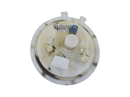 BOMBA COMBUSTÍVEL MARCH VERSA KICKS 1.0 1.6 2012 2013 2014/